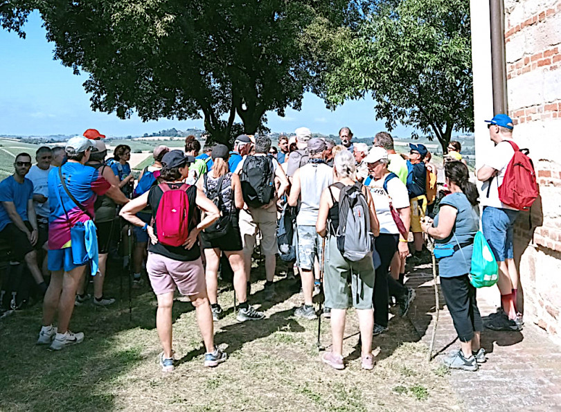 Si è chiusa l'edizione primaverile di